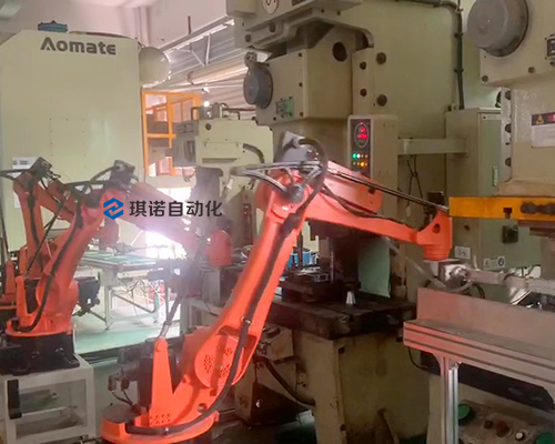 東莞智睿-四軸關節(jié)機器人-(2)---frame-at-0m10s.png